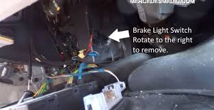 See C2437 in engine