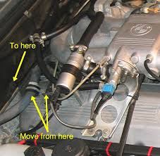 See C2437 in engine