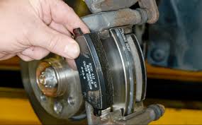 See C2437 repair manual